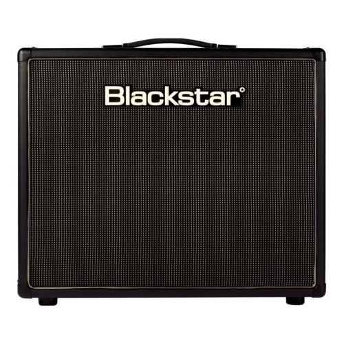 Blackstar cheap htv 112